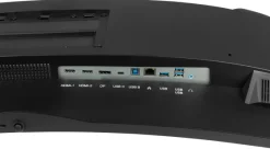 iiyama GCB4580DQSN-B1 - Moniteur VA 45