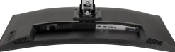 iiyama GCB3280QSU-B1 32