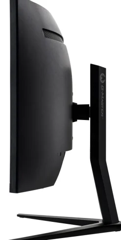 iiyama GCB3480WQSU-B1 - Moniteur VA 34