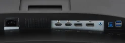 iiyama GCB3480WQSU-B1 - Moniteur VA 34