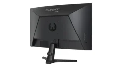iiyama GC2781HSU-B1 Écran de jeu incurvé G-Master BLACK HAWK 27 pouces