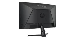 iiyama GC2781HSU-B1 Écran de jeu incurvé G-Master BLACK HAWK 27 pouces