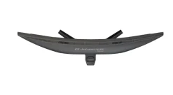 iiyama GC2781HSU-B1 Écran de jeu incurvé G-Master BLACK HAWK 27 pouces