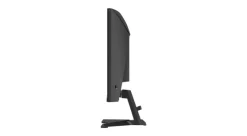 iiyama GC2781HSU-B1 Écran de jeu incurvé G-Master BLACK HAWK 27 pouces