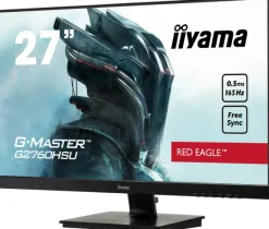 iiyama G2760HSU-B3 27