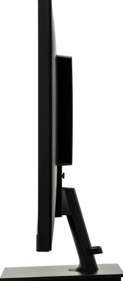 iiyama G2760HSU-B3 27