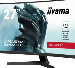 iiyama G2766HSU-B1 27