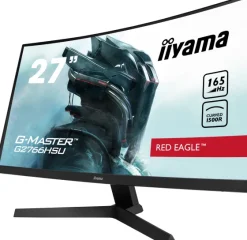 iiyama G2766HSU-B1 27