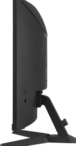 iiyama G2766HSU-B1 27