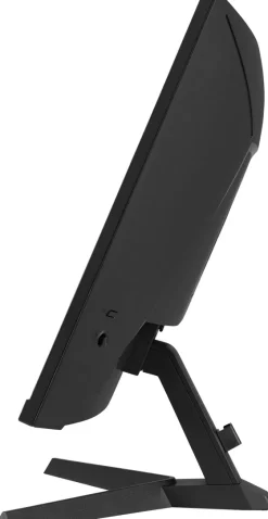iiyama G2766HSU-B1 27