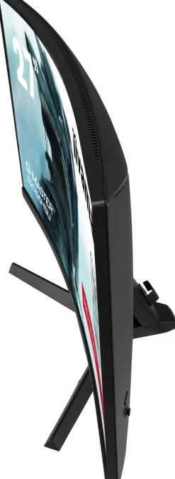 iiyama G2766HSU-B1 27