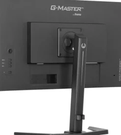 iiyama G-MASTER GB2795HSU-B1 - Moniteur VA 27