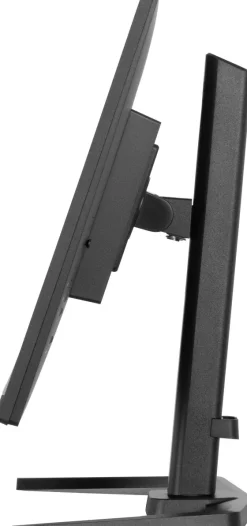 iiyama G-MASTER GB2795HSU-B1 - Moniteur VA 27