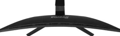 iiyama G-MASTER GB2766HSU-B1 27