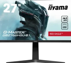 iiyama G-MASTER GB2766HSU-B1 27