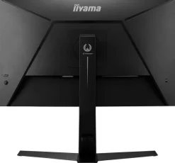 iiyama G-MASTER GB2766HSU-B1 27