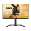 iiyama G-MASTER GB2591HSU-B1 Moniteur IPS rapide Gold Phoenix 25 pouces