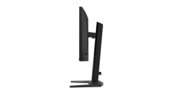 iiyama G-MASTER GB2591HSU-B1 Moniteur IPS rapide Gold Phoenix 25 pouces