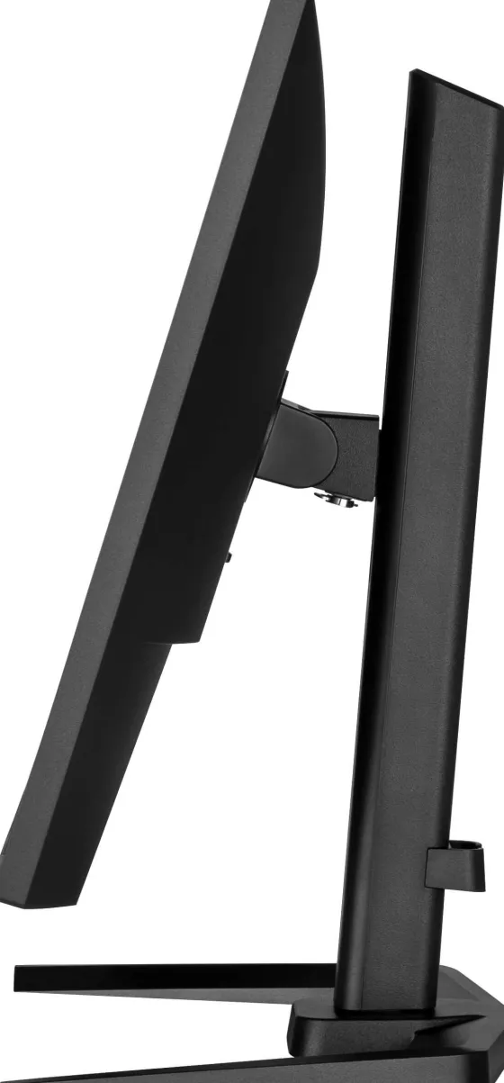 iiyama G-MASTER GB2745QSU-B2 27" IPS Moniteur, 2560 x 1440 QHD / WQHD, 100Hz, 1ms