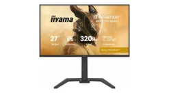 iiyama G-MASTER GB2791QSU-B1 Moniteur de jeu Gold Phoenix 27 pouces