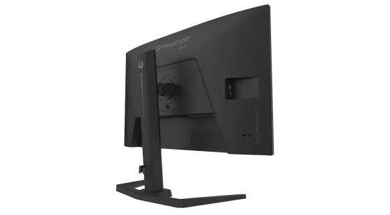 iiyama G-MASTER GB2791QSU-B1 Moniteur de jeu Gold Phoenix 27 pouces