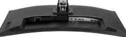 iiyama G-MASTER GCB3280QSU-B2 32