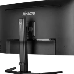 iiyama G-MASTER GCB3280QSU-B2 32