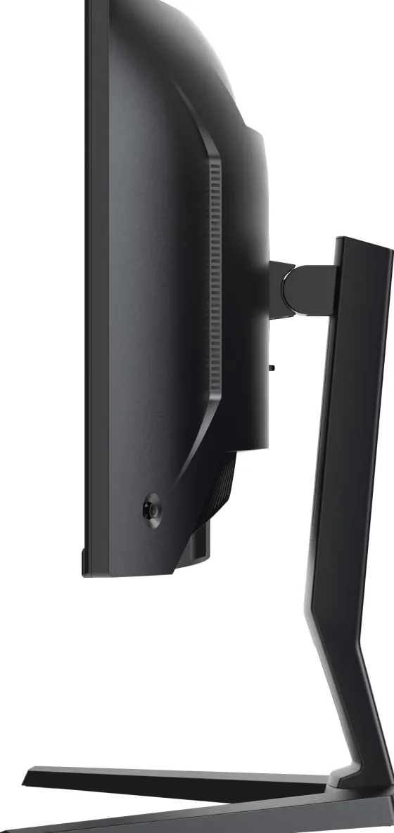 iiyama G-MASTER GCB3486WQSCP-B1 Écran incurvé Gold Phoenix 34" avec taux de rafraîchissement de 240 Hz et temps de réponse de 0,4 ms