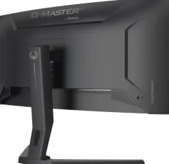 iiyama G-MASTER GCB3486WQSCP-B1 Écran incurvé Gold Phoenix 34