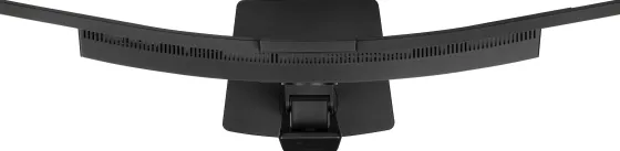 iiyama G-MASTER GCB3482WQSU-B1 Écran Gaming Curvé 34 pouces avec une fréquence de rafraîchissement de 120Hz et un temps de réponse de 0.6 ms
