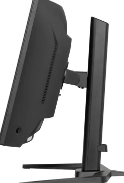 iiyama G-MASTER GCB3484WQSU-B1 Écran incurvé 34