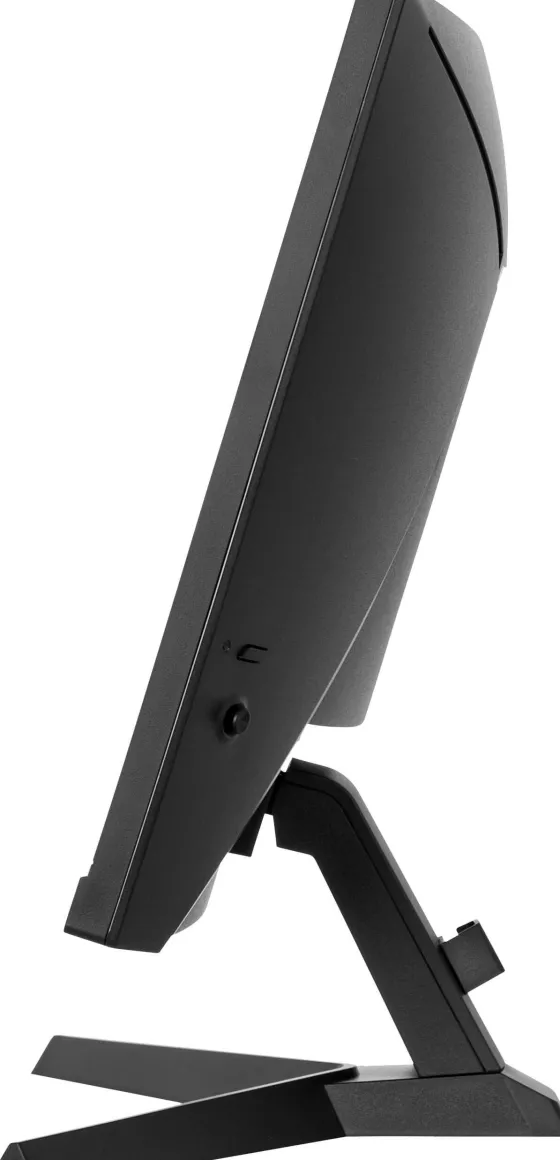 iiyama G-MASTER GC2480HSU-B1 24" VA Moniteur, 1920 x 1080 Full HD, 100Hz, 0,5ms