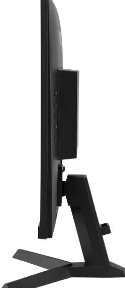 iiyama G-MASTER G2770HSU-B1 27