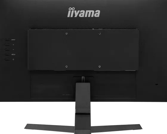 iiyama G-MASTER G2770HSU-B1 27" IPS Moniteur, 1920 x 1080 Full HD, 165Hz, 0,8ms
