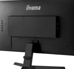 iiyama G-MASTER G2770HSU-B1 27
