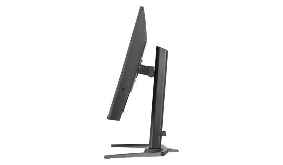 iiyama G-Master Gold Phoenix GB3295QSU Moniteur de jeu QHD