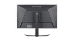 iiyama G-Master Gold Phoenix GB3295QSU Moniteur de jeu QHD