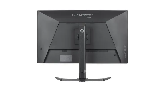 iiyama G-Master Gold Phoenix GB3295QSU Moniteur de jeu QHD