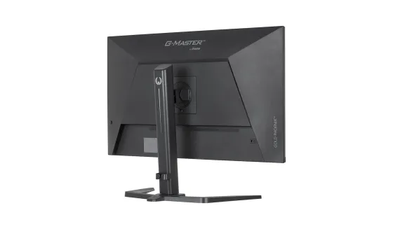iiyama G-Master Gold Phoenix GB3295QSU Moniteur de jeu QHD