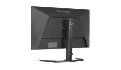 iiyama G-Master Gold Phoenix GB3295QSU Moniteur de jeu QHD
