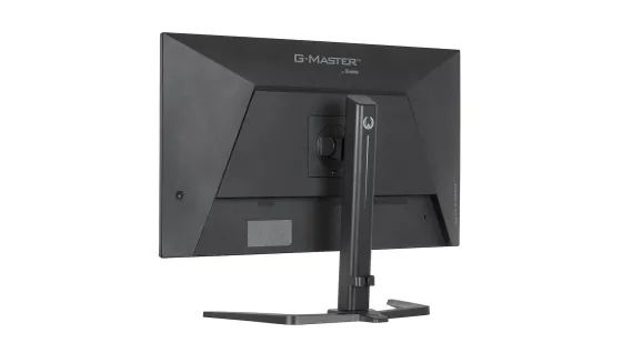 iiyama G-Master Gold Phoenix GB3295QSU Moniteur de jeu QHD