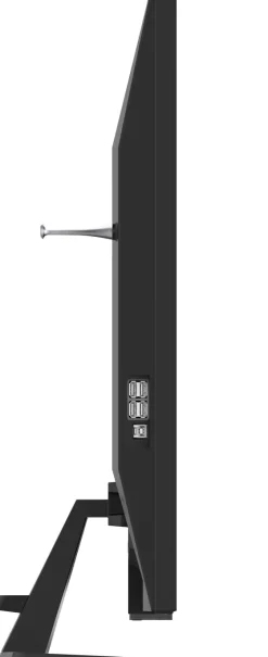 iiyama G-MASTER G4380UHSU-B1 43