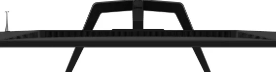 iiyama G-MASTER G4380UHSU-B2 moniteur de jeu 4K de 43 pouces avec 144 Hz