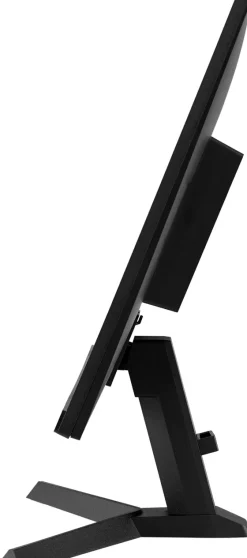 iiyama G2770QSU-B1 27