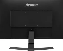 iiyama G2770QSU-B1 27