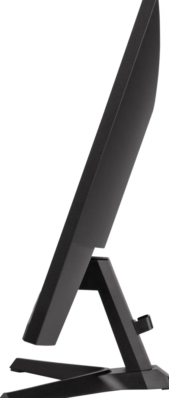 iiyama G2745QSU-B1 - Moniteur IPS 27", 2560 x 1440 QHD / WQHD, 100Hz, 1ms