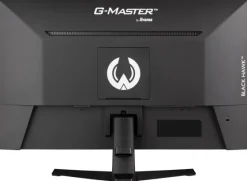 iiyama G2745QSU-B1 - Moniteur IPS 27