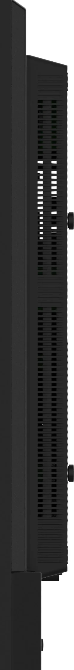 iiyama LE4341S-B2 - Display 43
