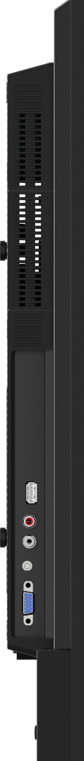 iiyama LE4341S-B2 - Display 43"