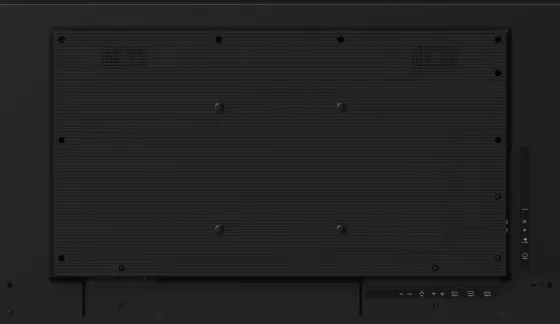 iiyama LE4341S-B2 - Display 43"